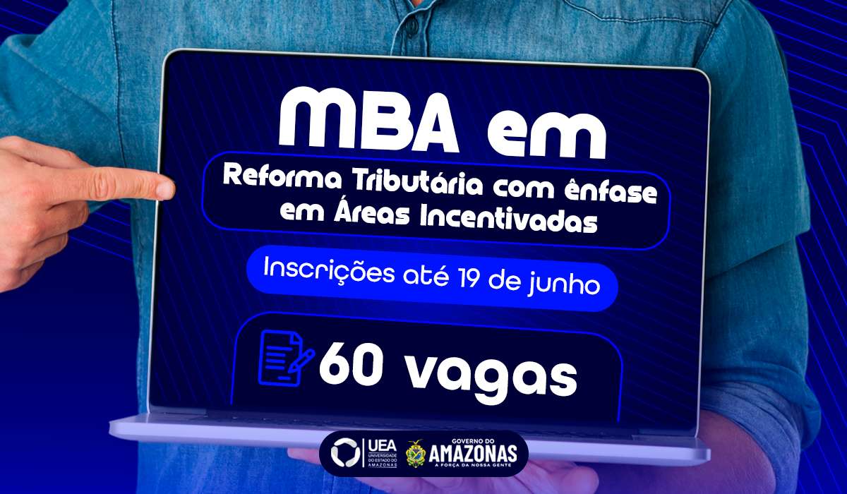 SITE-MBA-em-Reforma-Tributaria