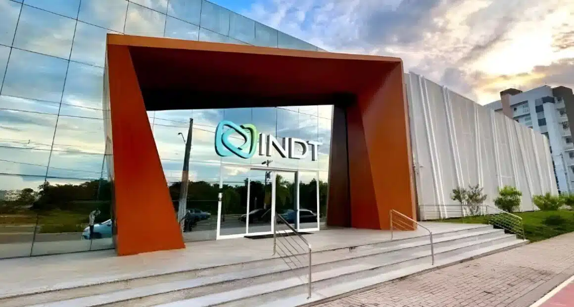 indt-fachada-nova-1160x620.jpg