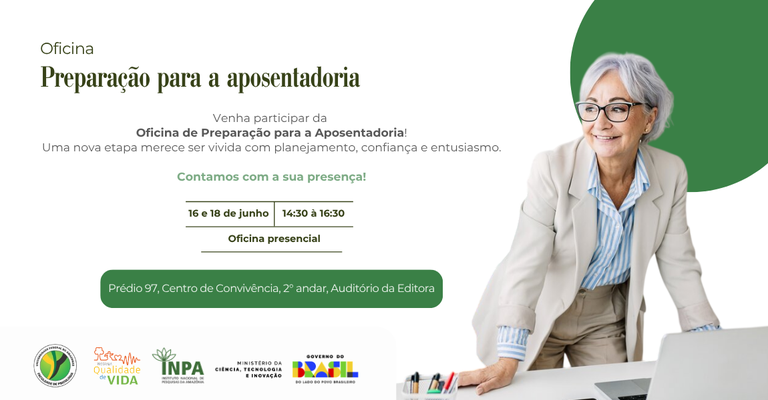2a02ba93-d6e4-4465-9da9-68fd50f03b5b
