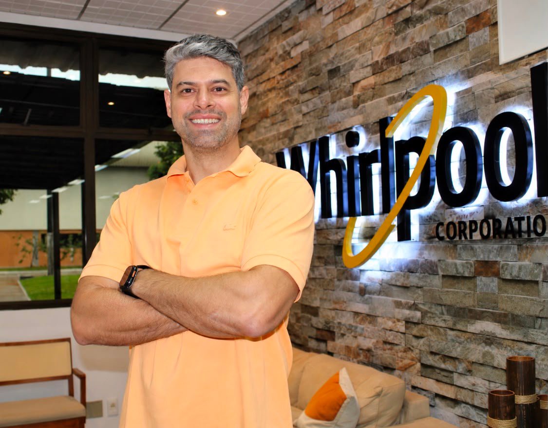 COLUNA MAIS NEGÓCIOS - WHIRPOOL 12 06 2026