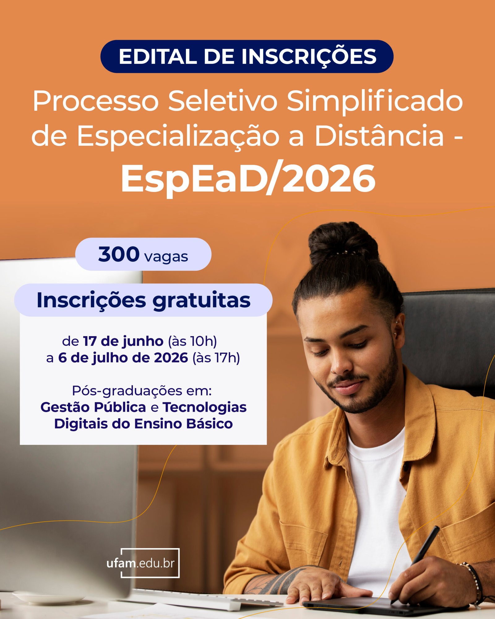 Processo_Seletivo_Simplificado_de_Especializao_a_Distncia_card_v1