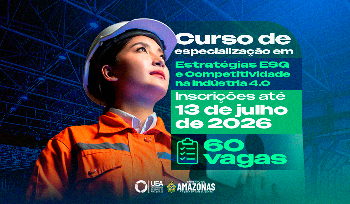 SITE-especializacao-em-ESG