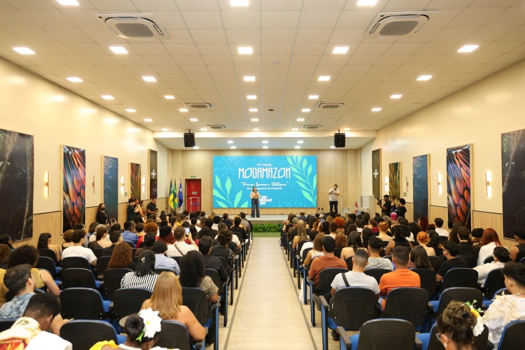 Sebrae-Abertura-do-Modamazon-2026-8