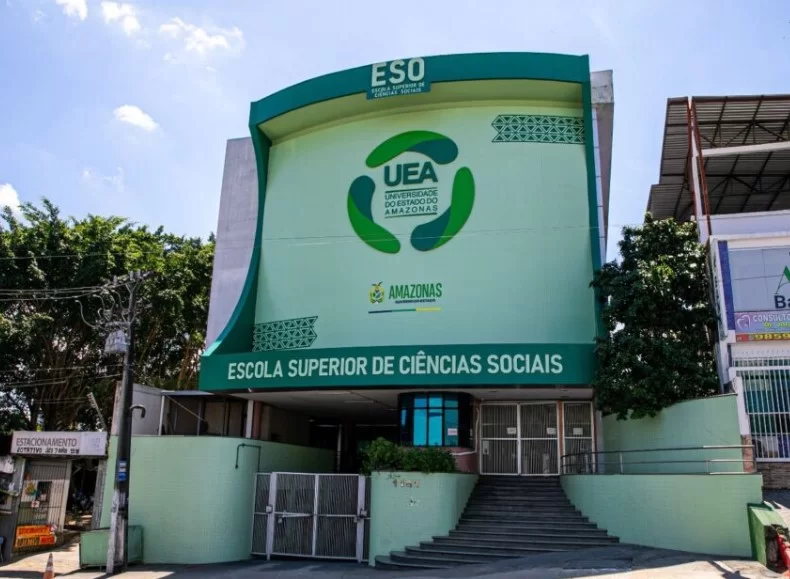 UEA-abre-vagas-pra-MBA