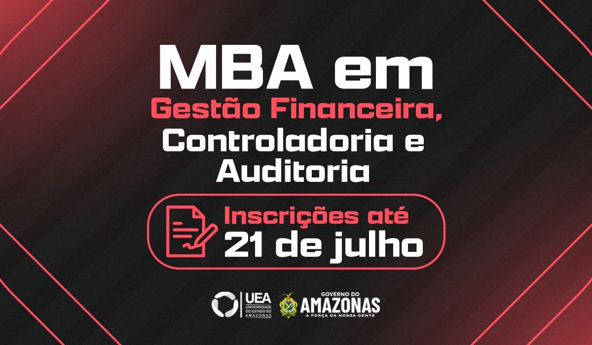 WhatsApp-Image-2026-06-24-at-08.37.42