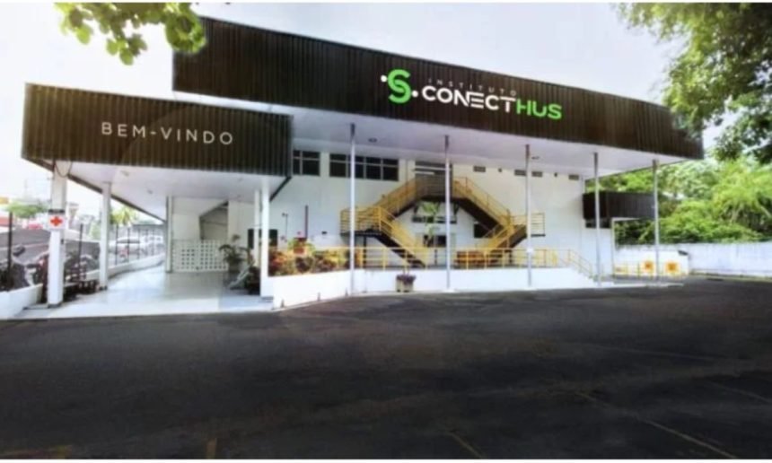 fachada-do-instituto-conecthus-com-a-inscricao-bem-vindo-e-uma-placa-verde-com-o-nome-do-instituto-20250528153852-1-860x516