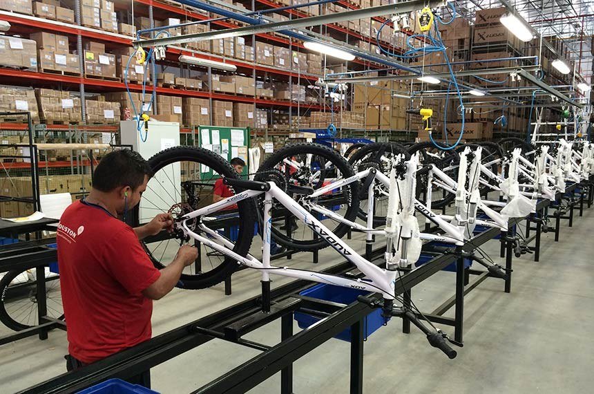 imagem_materia-zonafranca-producao-bicicletas