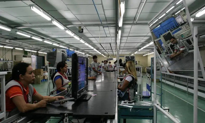 65543942_Zona-Franca-de-Manaus