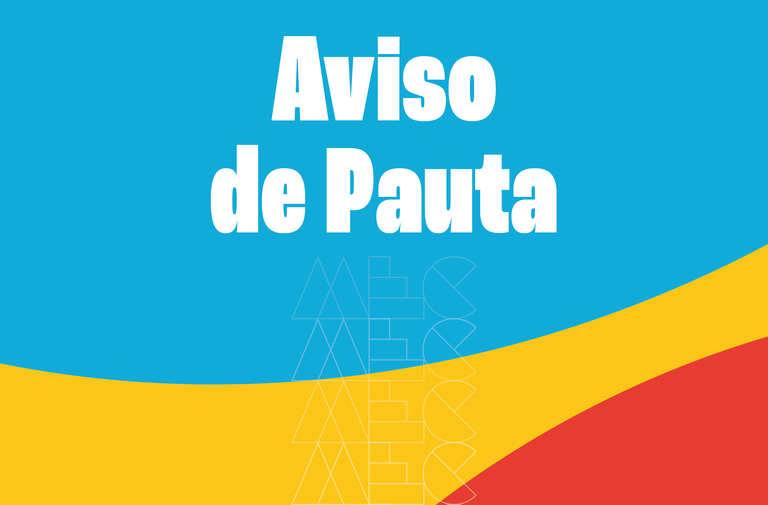 7f5b85b4-d085-4f69-9b59-594f149affda