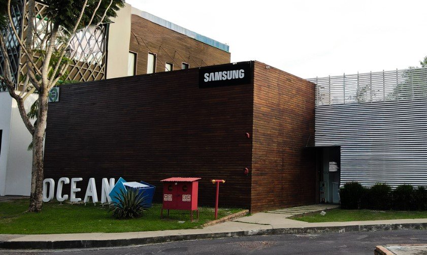 Cursos-gratuitos-no-Samsung-Ocean