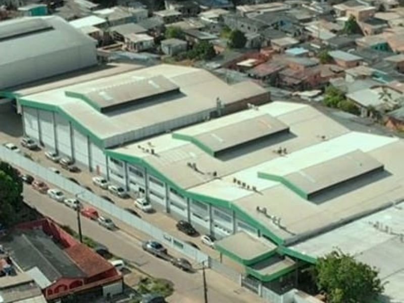 Fachada-da-empresa-Tutiplast
