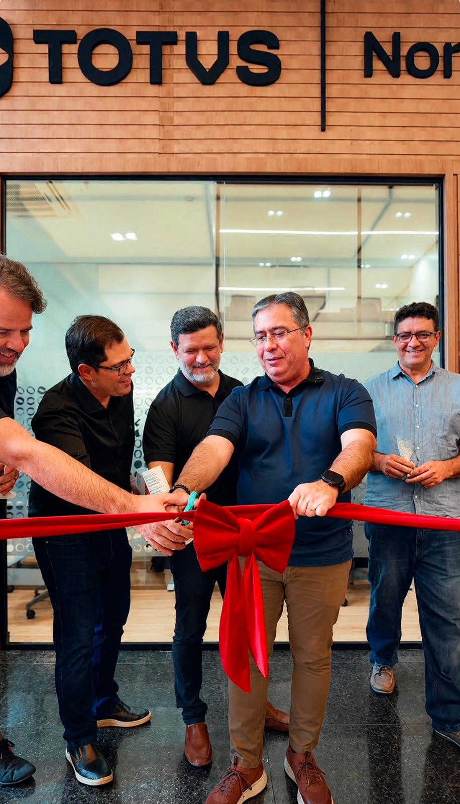 IMG-20260723-WA0000