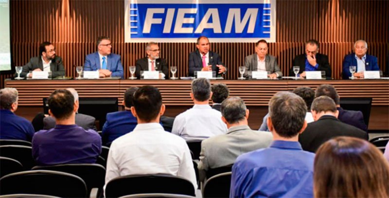Inmetro-Fieam-1