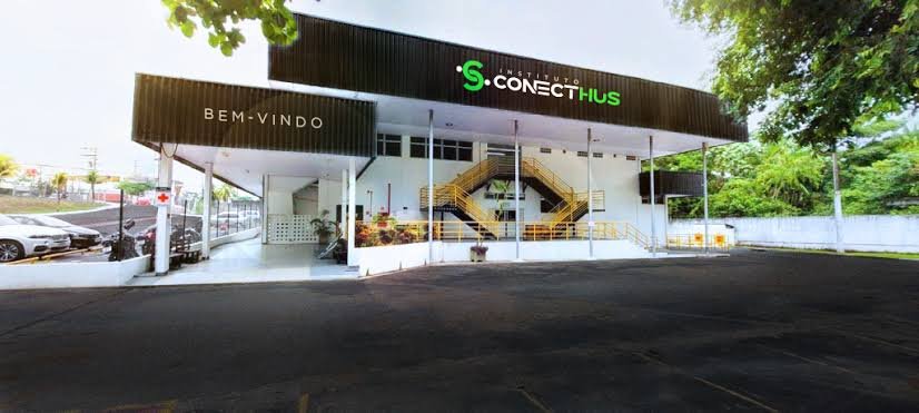 Instituto-Conecthus