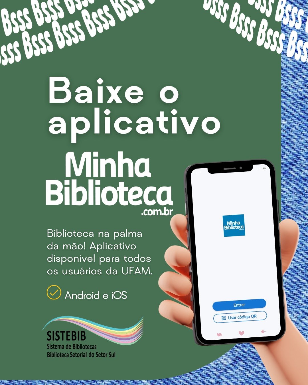 download