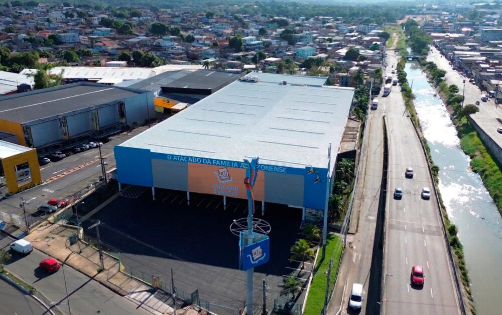 novo-DB-supermercados-1