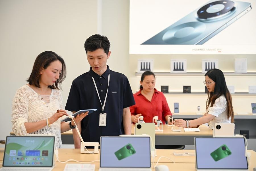20260727f81d8af4c5e84544a35487686933cf3f_XxjwspP000026_20260727_CBMFN0A001