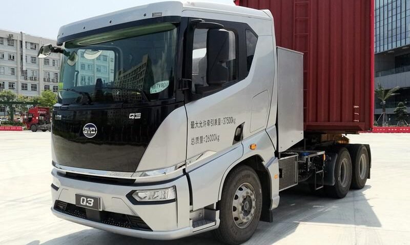 BYD-eletrico-800x478