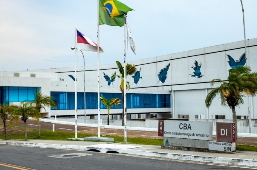 CBA-abre-selecao-para-novos-bolsistas-860x570