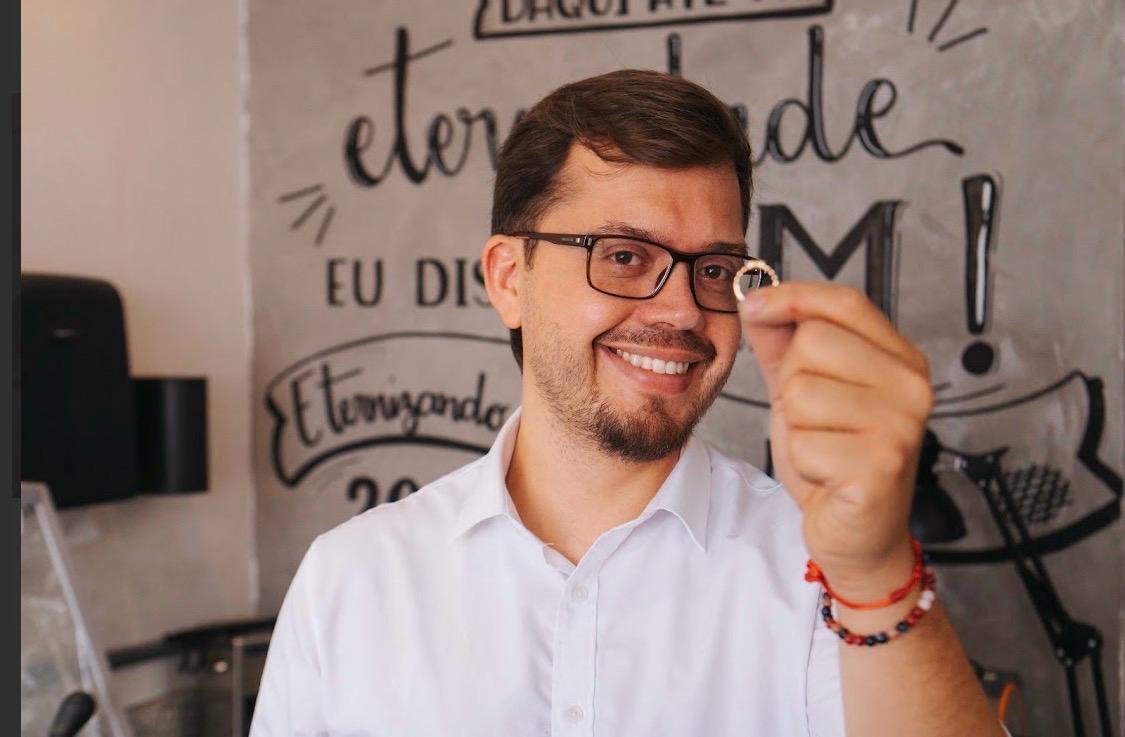 COLUNA MAIS NEGÓCIO$ - 07 08 2026 alianças
