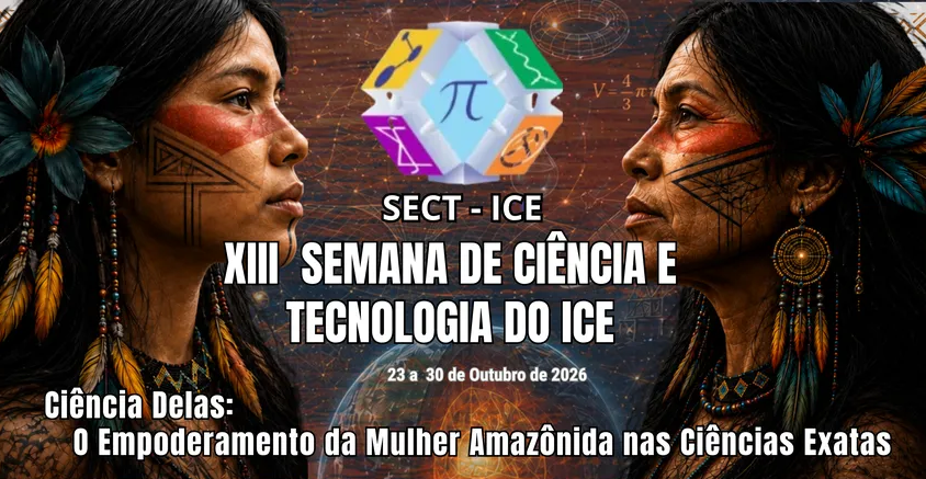 Captura_de_tela_2026-08-26_151157
