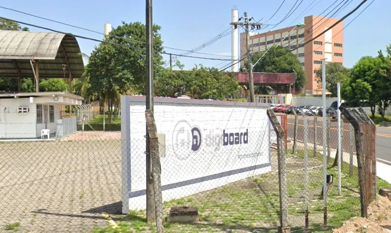 Digiboard