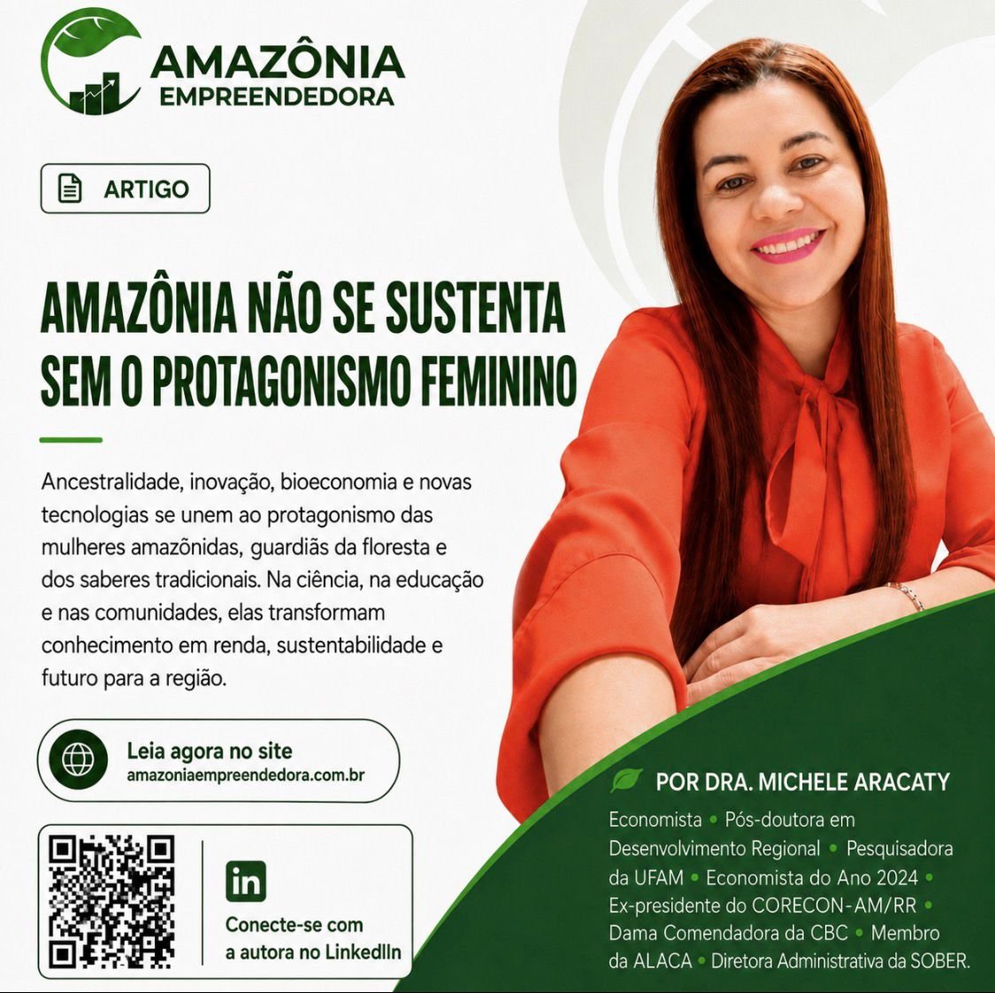 IMG-20260831-WA0000