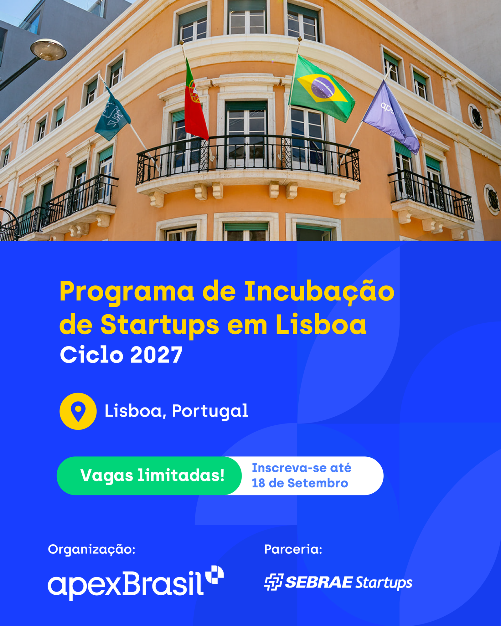 Programa_de_incubação