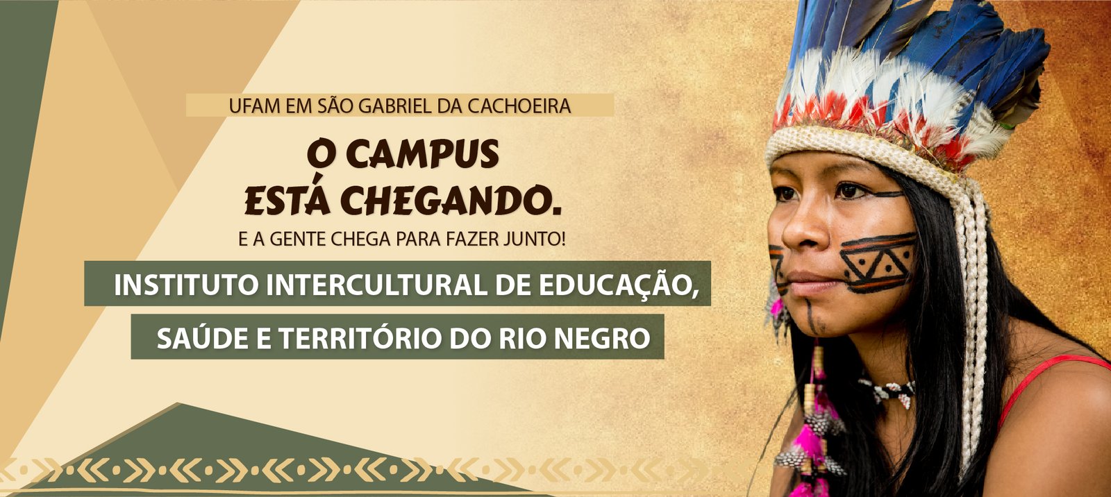 Ufam_em_Sao_Gabriel_da_Cachoeira_programao_v3-02-02jpg