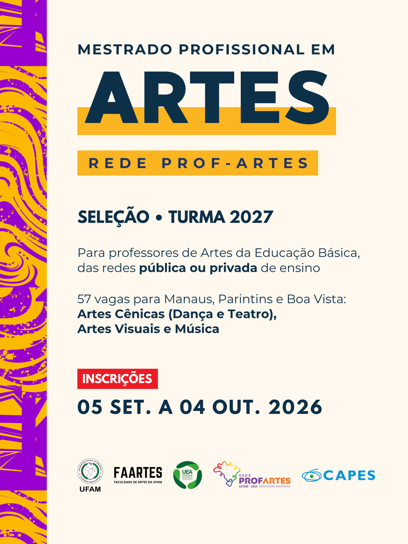 edital_profartes