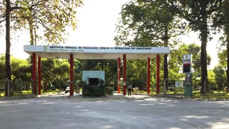entrada-do-instituto-federal-de-educacao-ciencia-e-tecnologia-do-amazonas-ifam-campus-manaus-zona-leste-20250617042322-860x484-1