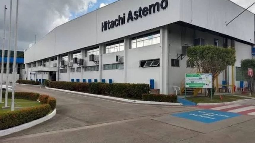 fachada-da-hitachi-astemo-empresa-que-oferece-oportunidades-de-estagio-para-universitarios-em-manaus-20250526164435-860x484