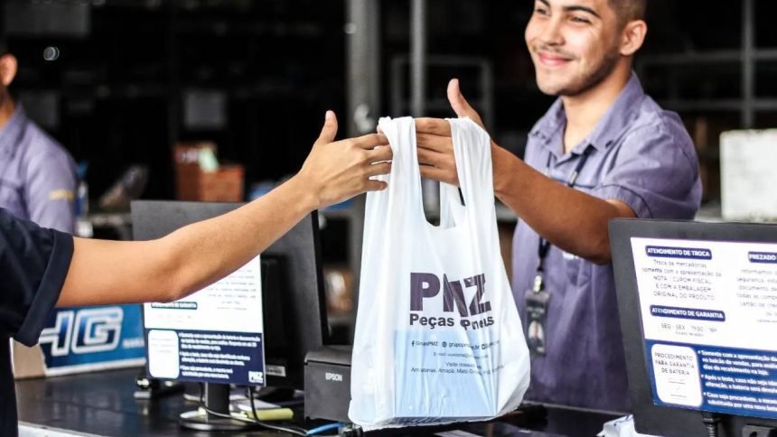 funcionario-entregando-sacola-com-logo-pmz-pecas-e-pneus-em-loja-20250708050426-860x484