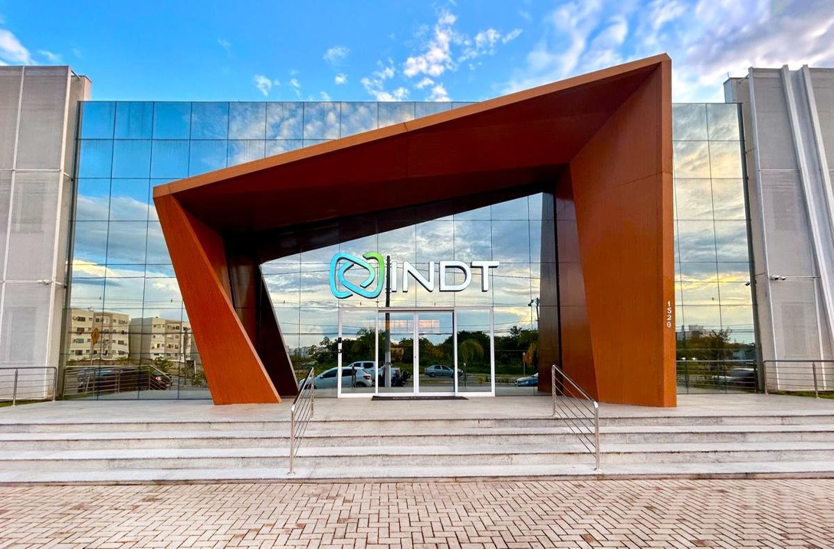 indt