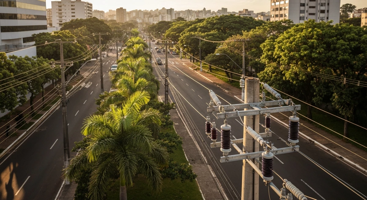 suframa-aprova-projeto-de-diversificacao-para-producao-de-eletronicos-em-manaus