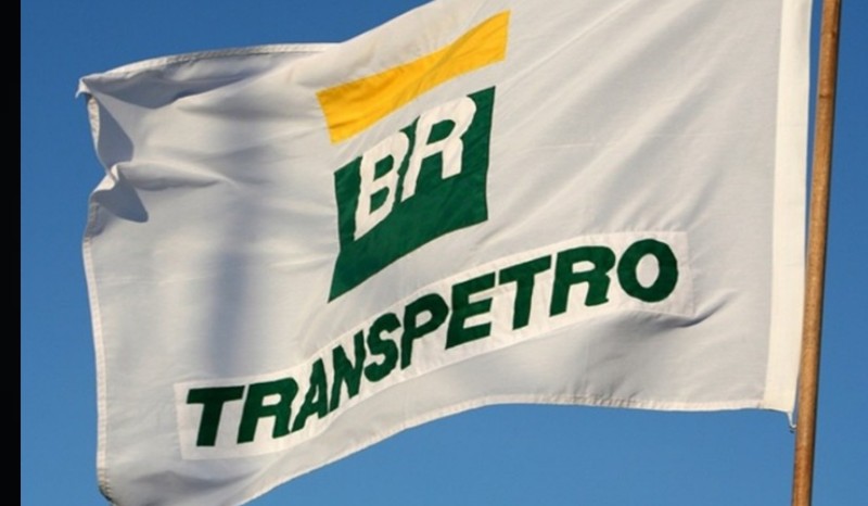transpetro_d24am