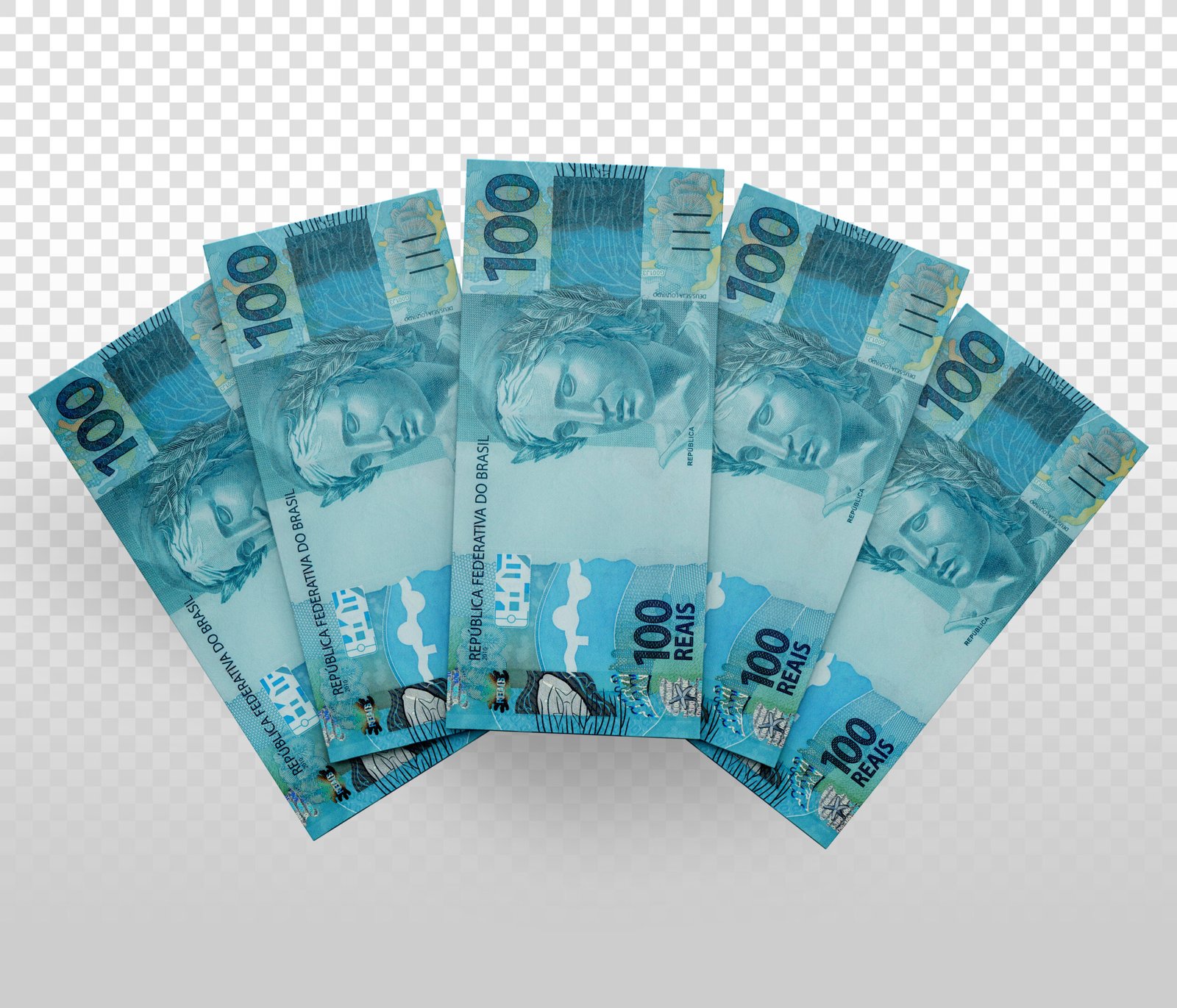 416745706_50babd0c-a57f-4f87-90d0-aed16d0369c9