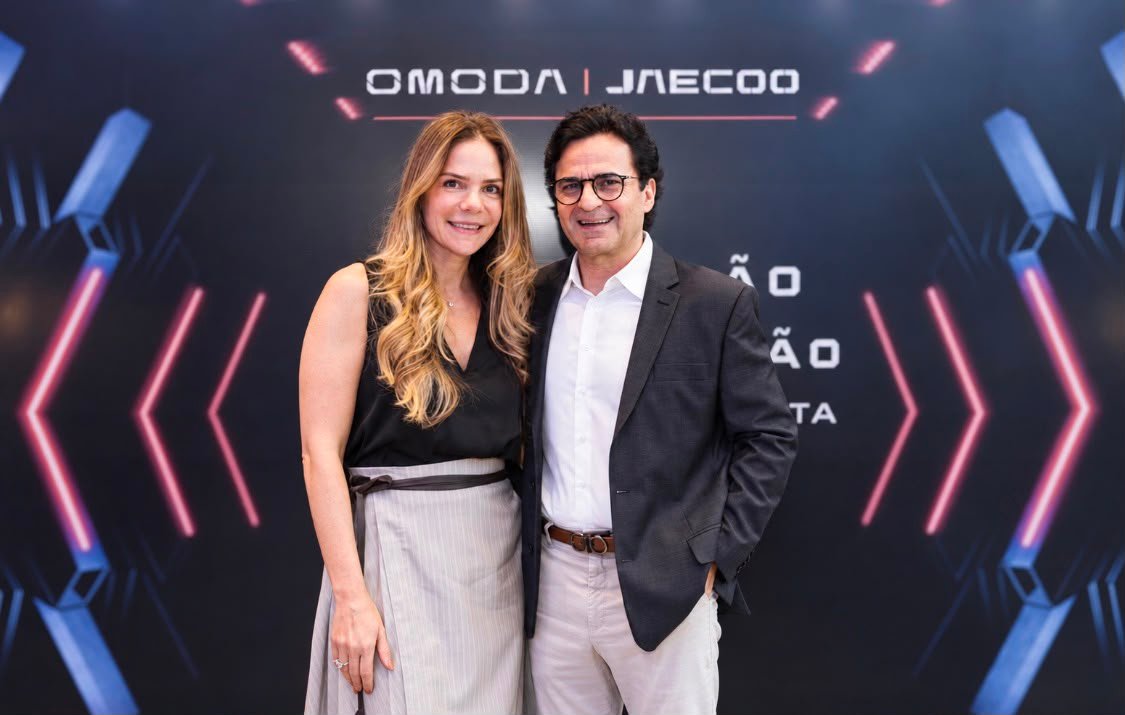 COLUNA MAIS NEGÓCIO$ - 11 09 2026