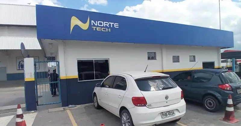 Empresa-Norte-tech-860x452-1
