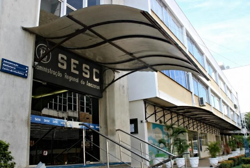 Vaga-em-selecao-do-Sesc-Amazonas-860x578-1