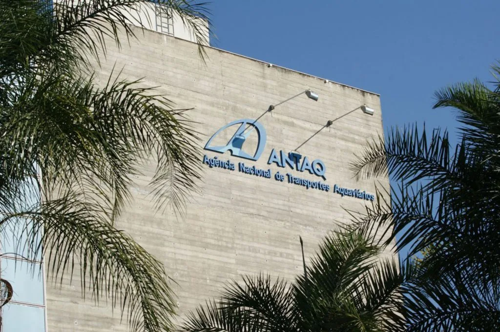 fachada-antaq-1024x680.jpg