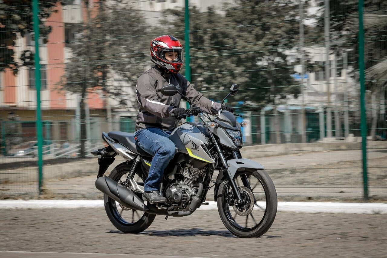 honda_D24am