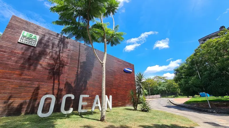 samsung-ocean-manaus
