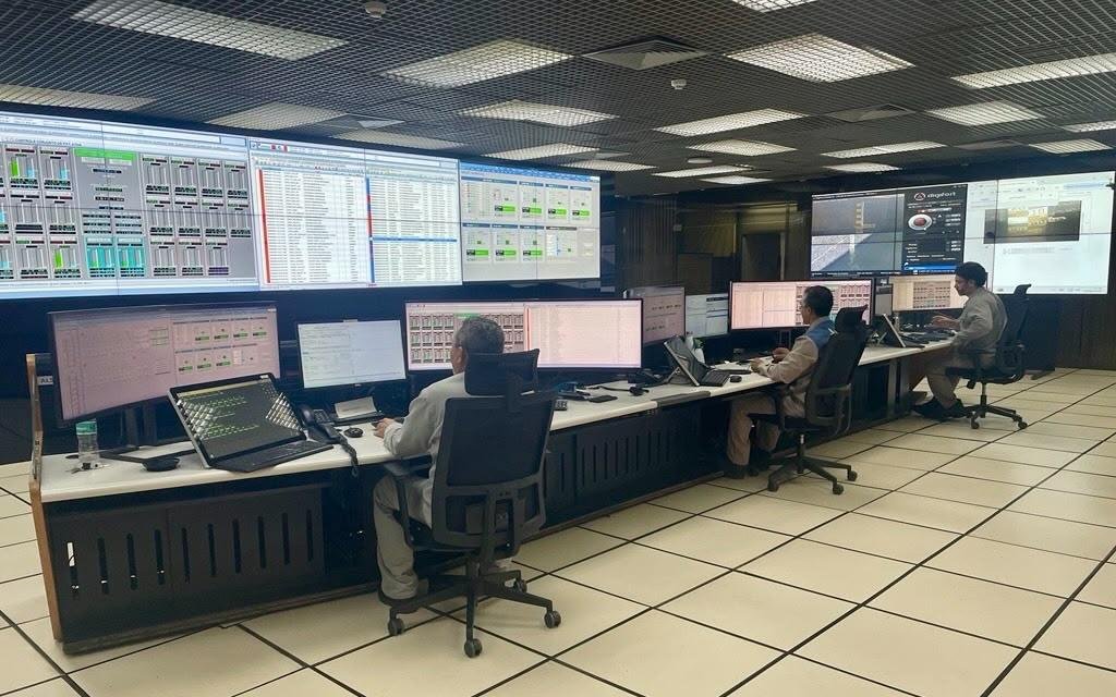 axia-energia-centraliza-operacao-de-sete-hidreletricas-em-tucurui1792703546
