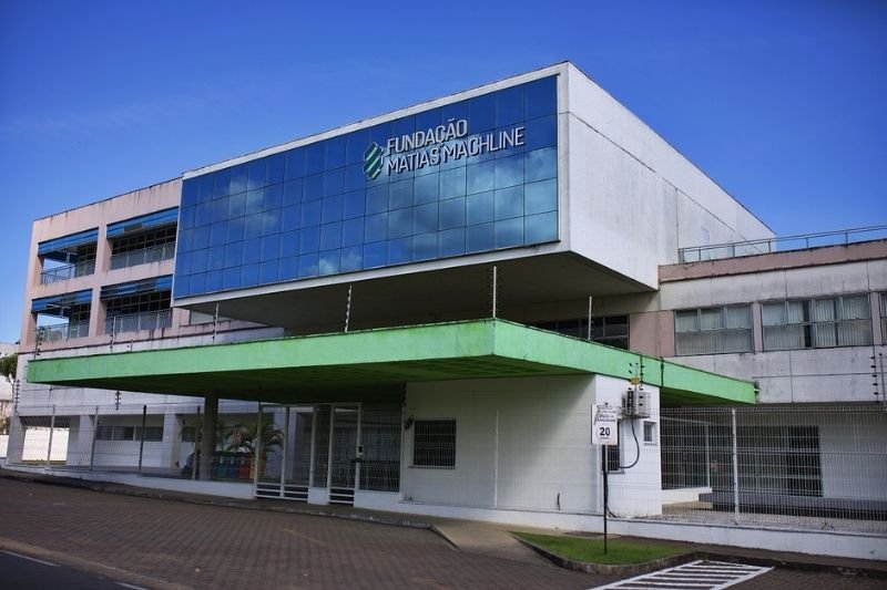 fundacao-