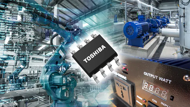 isolators-solid-state-relays-20261001-1_en
