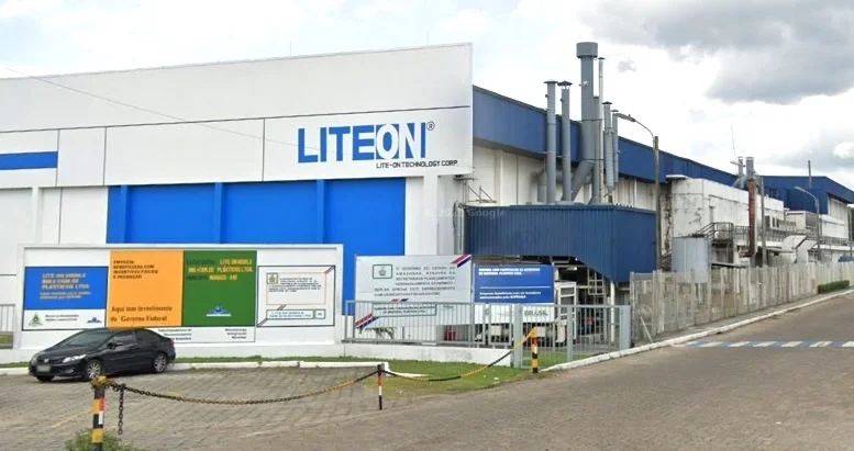 liteon